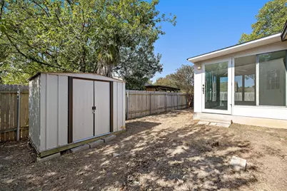 17413 Tobermory Drive, Pflugerville, TX 78660 - Photo 22