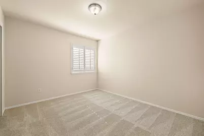 17413 Tobermory Drive, Pflugerville, TX 78660 - Photo 18