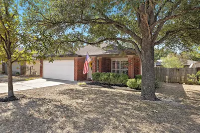 17413 Tobermory Drive, Pflugerville, TX 78660 - Photo 2