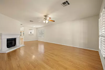 17413 Tobermory Drive, Pflugerville, TX 78660 - Photo 6