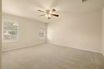 17413 Tobermory Drive, Pflugerville, TX 78660 - Photo 12