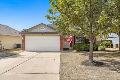 17413 Tobermory Drive, Pflugerville, TX 78660 - Photo 1