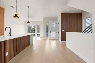 100 W Odell St, Austin, TX 78752 - Photo 18