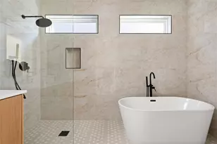 100 W Odell St, Austin, TX 78752 - Photo 32