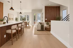 100 W Odell St, Austin, TX 78752 - Photo 4