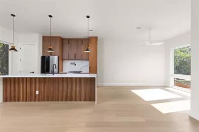 100 W Odell Street #2, Austin, TX 78752 - Photo 10