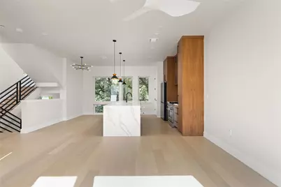 100 W Odell Street #2, Austin, TX 78752 - Photo 16
