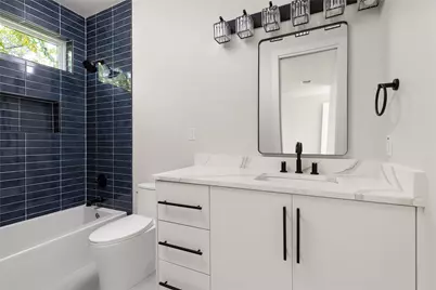 100 W Odell Street #2, Austin, TX 78752 - Photo 30