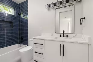 100 W Odell St, Austin, TX 78752 - Photo 30