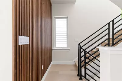 100 W Odell Street #2, Austin, TX 78752 - Photo 12