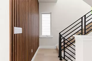 100 W Odell St, Austin, TX 78752 - Photo 12