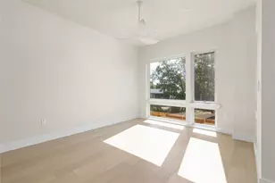 100 W Odell St, Austin, TX 78752 - Photo 20