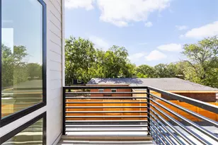 100 W Odell St, Austin, TX 78752 - Photo 22