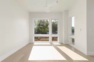 100 W Odell St, Austin, TX 78752 - Photo 22