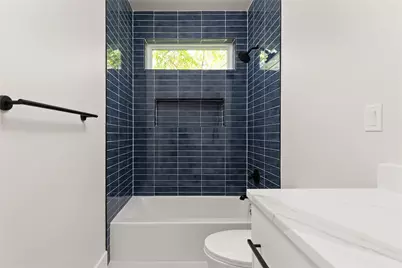 100 W Odell Street #2, Austin, TX 78752 - Photo 28