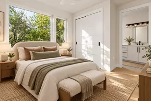 100 W Odell St, Austin, TX 78752 - Photo 28