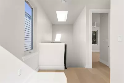 100 W Odell Street #2, Austin, TX 78752 - Photo 26