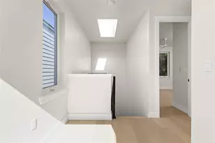 100 W Odell St, Austin, TX 78752 - Photo 26