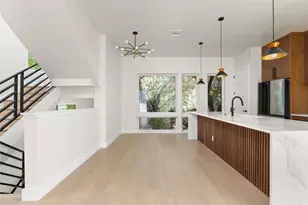 100 W Odell St, Austin, TX 78752 - Photo 18