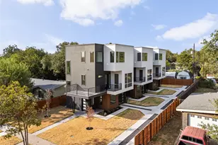 100 W Odell St, Austin, TX 78752 - Photo 38