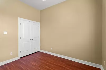 437 Balch Road, Elgin, TX 78621 - Photo 20