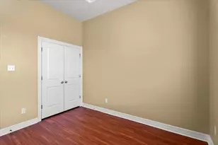 437 Balch Rd, Elgin, TX 78621 - Photo 20