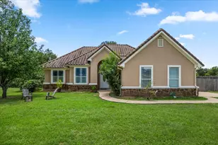 437 Balch Rd, Elgin, TX 78621 - Photo 30