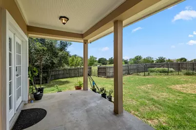 437 Balch Road, Elgin, TX 78621 - Photo 24