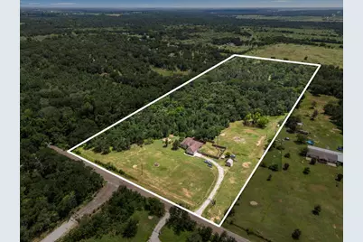 437 Balch Road, Elgin, TX 78621 - Photo 32