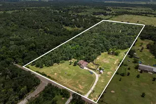 437 Balch Rd, Elgin, TX 78621 - Photo 32
