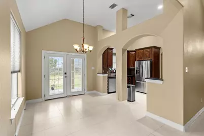437 Balch Road, Elgin, TX 78621 - Photo 8