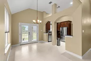 437 Balch Rd, Elgin, TX 78621 - Photo 8