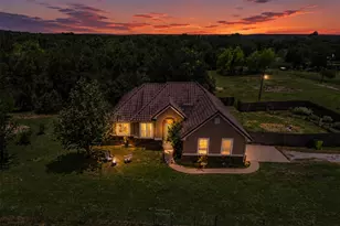 437 Balch Rd, Elgin, TX 78621 - Photo 1