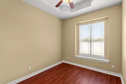 437 Balch Road, Elgin, TX 78621 - Photo 18