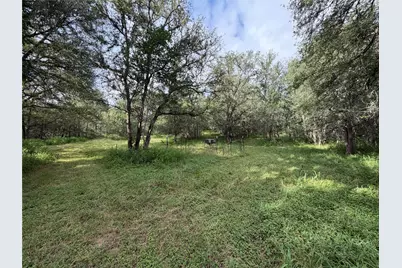 437 Balch Road, Elgin, TX 78621 - Photo 36