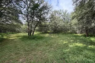 437 Balch Rd, Elgin, TX 78621 - Photo 36
