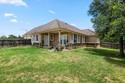 437 Balch Road, Elgin, TX 78621 - Photo 26