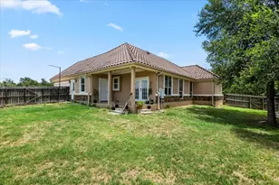437 Balch Rd, Elgin, TX 78621 - Photo 26