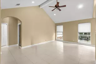 437 Balch Rd, Elgin, TX 78621 - Photo 4