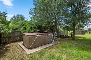 437 Balch Rd, Elgin, TX 78621 - Photo 28