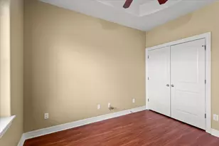 437 Balch Rd, Elgin, TX 78621 - Photo 22