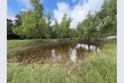 437 Balch Road, Elgin, TX 78621 - Photo 34