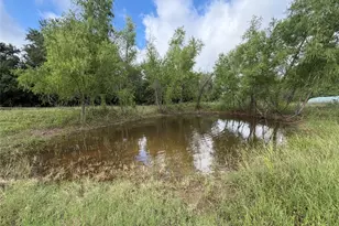 437 Balch Rd, Elgin, TX 78621 - Photo 34