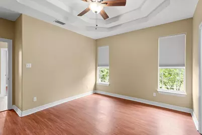 437 Balch Road, Elgin, TX 78621 - Photo 14