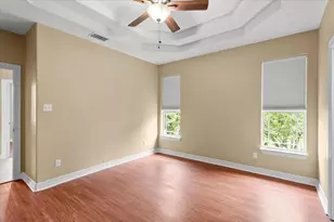 437 Balch Rd, Elgin, TX 78621 - Photo 14