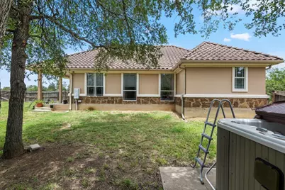 437 Balch Road, Elgin, TX 78621 - Photo 26