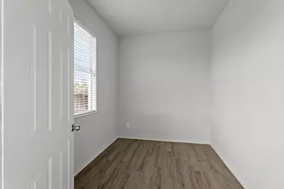 437 Balch Road, Elgin, TX 78621 - Photo 24