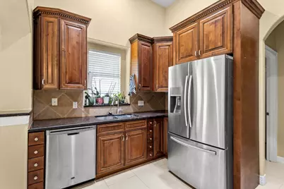 437 Balch Road, Elgin, TX 78621 - Photo 10