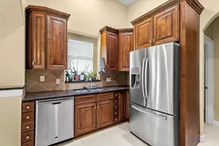 437 Balch Rd, Elgin, TX 78621 - Photo 10