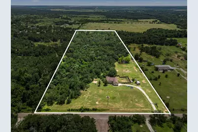 437 Balch Road, Elgin, TX 78621 - Photo 2